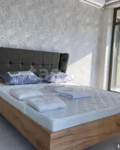Daire Kiralık