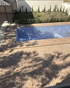 Müstakil Ev, Villa Satılık