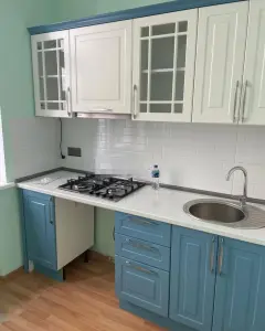Daire Kiralık