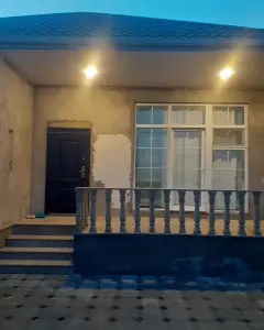 Müstakil Ev, Villa Satılık