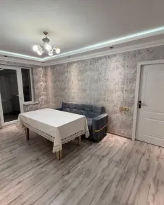 Daire Kiralık