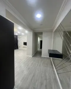 Daire Kiralık