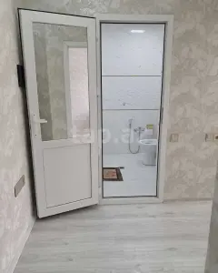 Müstakil Ev, Villa Kiralık