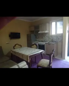 Kiralık
