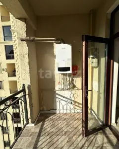 Daire Kiralık