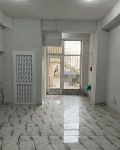 Diğer Ticari Kiralık