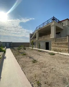 Kiralık