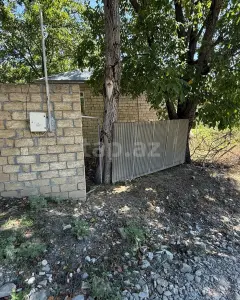 Müstakil Ev, Villa Satılık