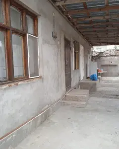 Kiralık