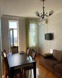 Daire Kiralık