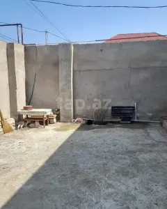 Müstakil Ev, Villa Satılık