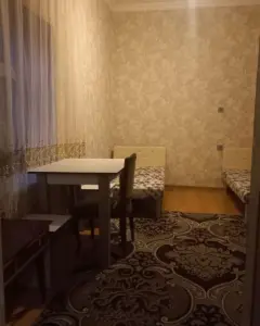 Kiralık