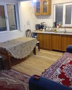 Kiralık