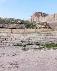 Müstakil Ev, Villa Satılık