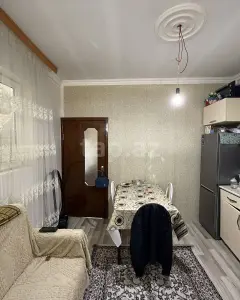 Müstakil Ev, Villa Satılık