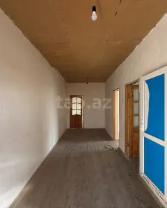 Müstakil Ev, Villa Satılık