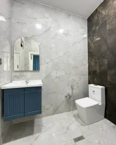 Müstakil Ev, Villa Satılık