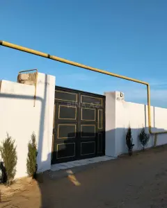 Müstakil Ev, Villa Satılık