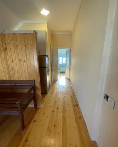 Daire Kiralık