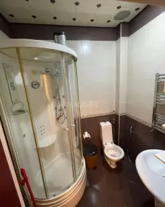 Daire Kiralık