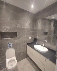 Daire Kiralık