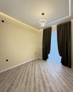 Müstakil Ev, Villa Satılık