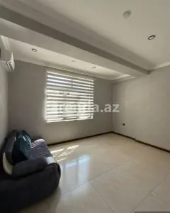 Diğer Konut Kiralık