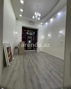 Diğer Ticari Kiralık