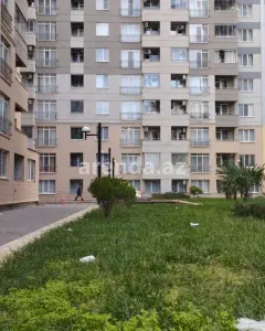 Daire Kiralık