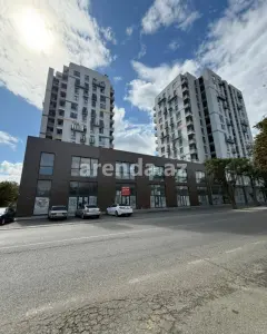 Daire Kiralık