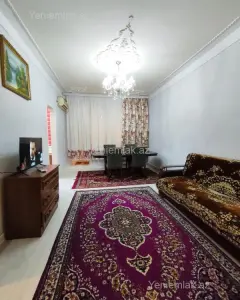 Daire Kiralık