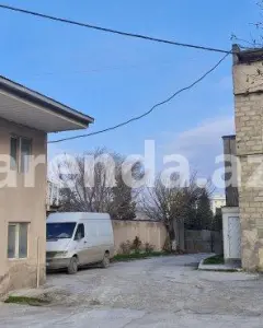 Diğer Ticari Kiralık