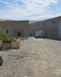 Diğer Ticari Kiralık