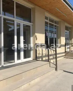 Diğer Ticari Kiralık