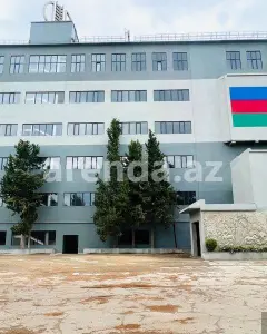 Diğer Ticari Kiralık