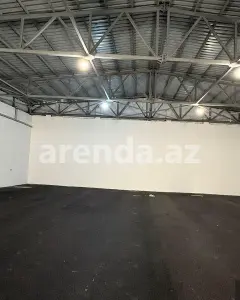 Diğer Ticari Kiralık