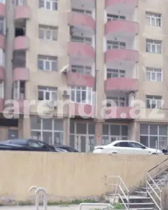 Diğer Ticari Kiralık