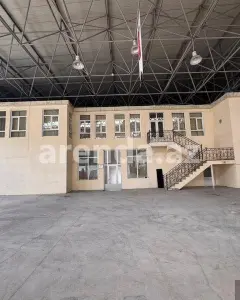 Diğer Ticari Kiralık