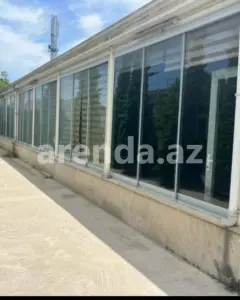 Diğer Ticari Kiralık