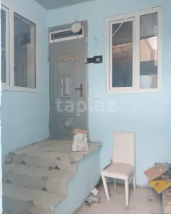 Daire Kiralık