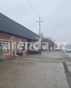 Diğer Ticari Kiralık
