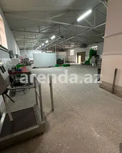 Diğer Ticari Kiralık