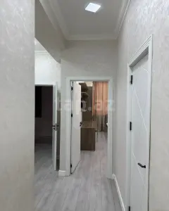 Daire Kiralık