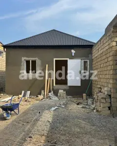 Diğer Ticari Kiralık