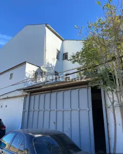 Diğer Ticari Kiralık