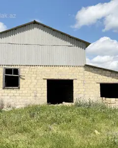 Diğer Ticari Kiralık