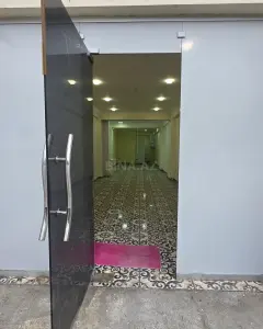 Diğer Ticari Satılık