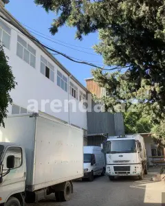Diğer Ticari Kiralık