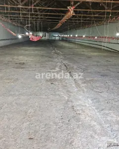 Diğer Ticari Kiralık