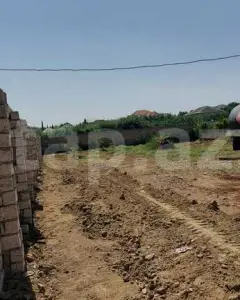 Diğer Ticari Satılık